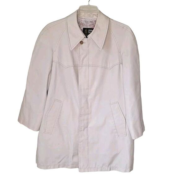 VINTAGE 60’s BALLANTYNE VICUNA CARDIGAN VINTAGE 60's BALLANTYNE VICUNA CARDIGAN Vintage 1960s